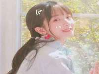 盐城市星火广告传媒有限公司