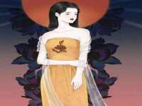 盐城市星火广告传媒有限公司