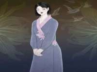 盐城市星火广告传媒有限公司