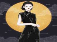 盐城市星火广告传媒有限公司