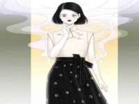 盐城市星火广告传媒有限公司