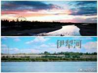 盐城市星火广告传媒有限公司