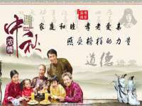 盐城市星火广告传媒有限公司