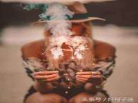 盐城市星火广告传媒有限公司