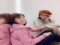 盐城市星火广告传媒有限公司