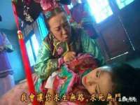 盐城市星火广告传媒有限公司