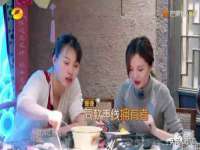 盐城市星火广告传媒有限公司