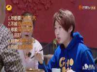 盐城市星火广告传媒有限公司