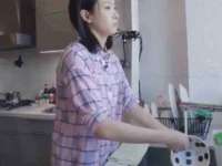 盐城市星火广告传媒有限公司