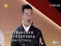 盐城市星火广告传媒有限公司