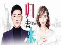 盐城市星火广告传媒有限公司