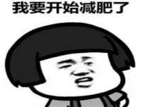 盐城市星火广告传媒有限公司