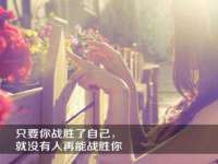 盐城市星火广告传媒有限公司