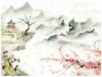 盐城市星火广告传媒有限公司