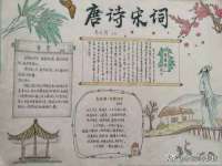 盐城市星火广告传媒有限公司