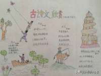 盐城市星火广告传媒有限公司
