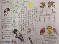 盐城市星火广告传媒有限公司