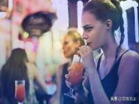 盐城市星火广告传媒有限公司