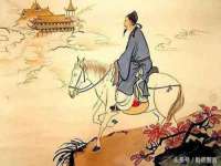 盐城市星火广告传媒有限公司