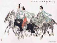 盐城市星火广告传媒有限公司