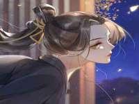 盐城市星火广告传媒有限公司