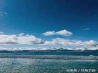 盐城市星火广告传媒有限公司