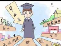 盐城市星火广告传媒有限公司