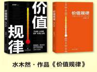 盐城市星火广告传媒有限公司