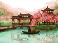 盐城市星火广告传媒有限公司