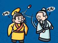 盐城市星火广告传媒有限公司