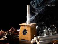盐城市星火广告传媒有限公司