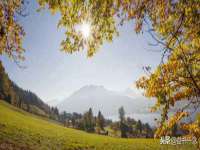 盐城市星火广告传媒有限公司