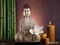 盐城市星火广告传媒有限公司