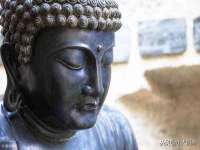 盐城市星火广告传媒有限公司