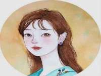 盐城市星火广告传媒有限公司