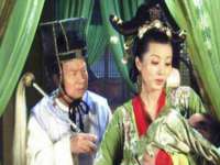 盐城市星火广告传媒有限公司