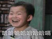盐城市星火广告传媒有限公司