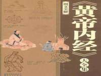盐城市星火广告传媒有限公司
