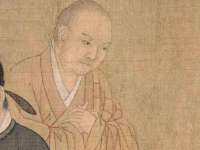 盐城市星火广告传媒有限公司