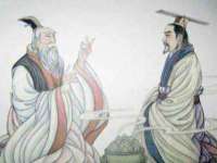 盐城市星火广告传媒有限公司
