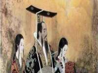 盐城市星火广告传媒有限公司