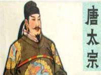 盐城市星火广告传媒有限公司