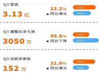 盐城市星火广告传媒有限公司