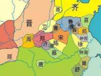盐城市星火广告传媒有限公司