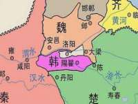 盐城市星火广告传媒有限公司