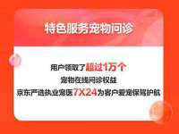 盐城市星火广告传媒有限公司