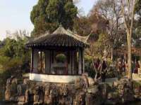 盐城市星火广告传媒有限公司