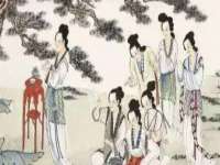 盐城市星火广告传媒有限公司