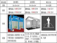 盐城市星火广告传媒有限公司