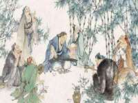 盐城市星火广告传媒有限公司